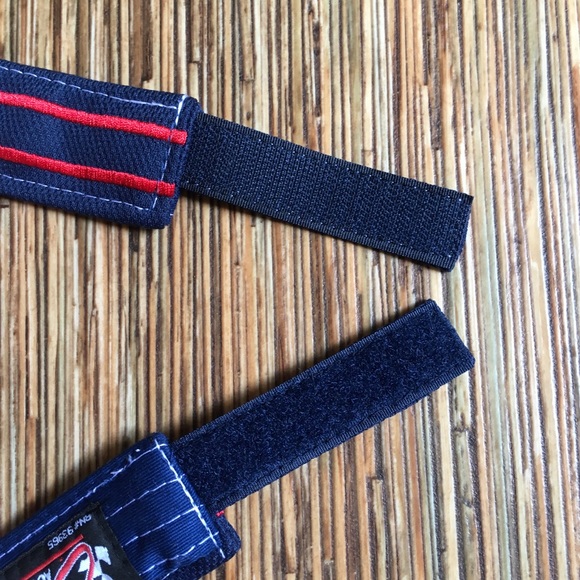 National Guard NASCAR Visor Hat Dale Jr 88 Chase - Picture 6 of 10